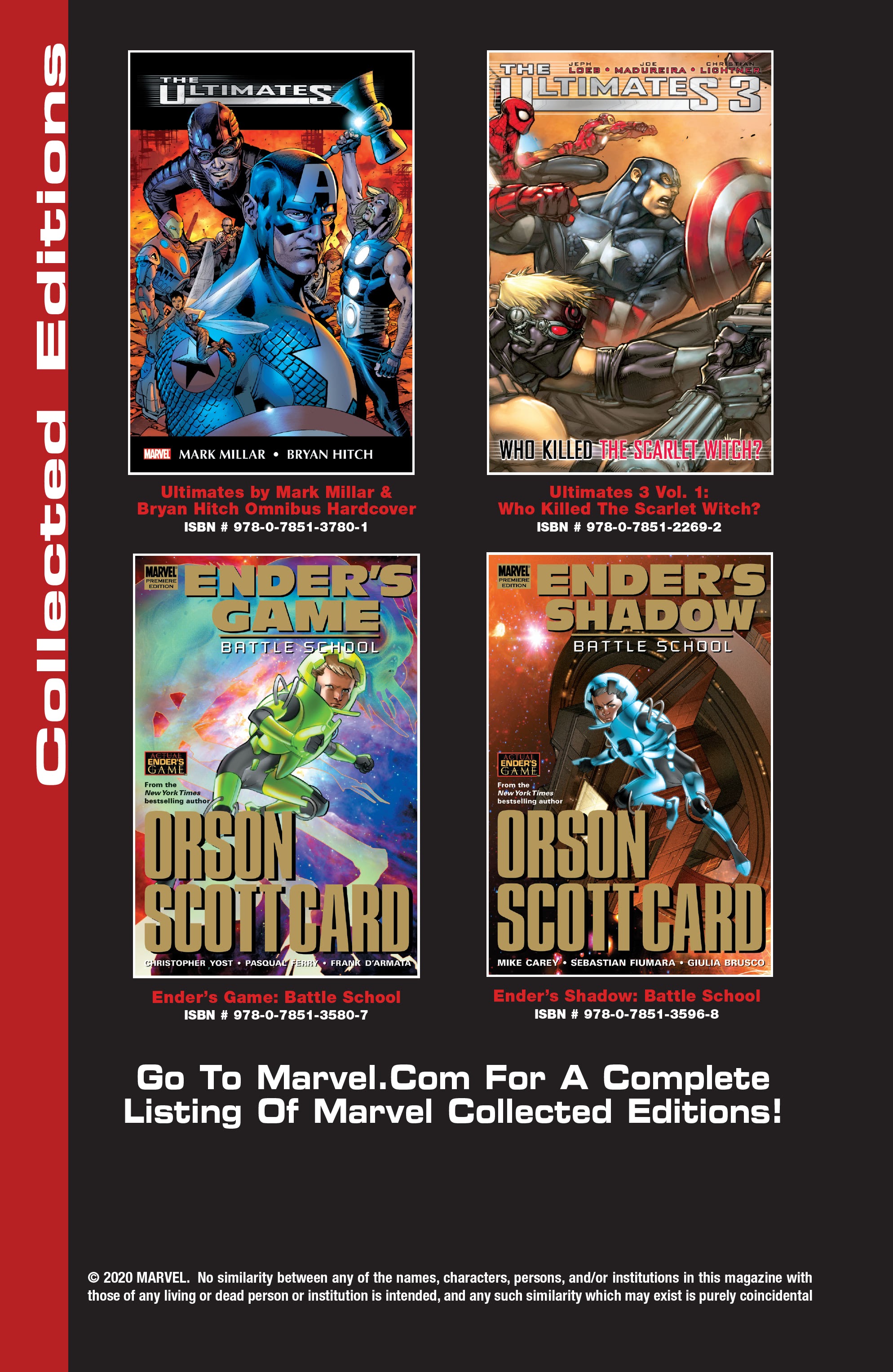 Read online Ultimate Iron Man (2005) comic -  Issue # _Ultimate Comics Iron Man - Ultimate Collection (Part 3) - 56