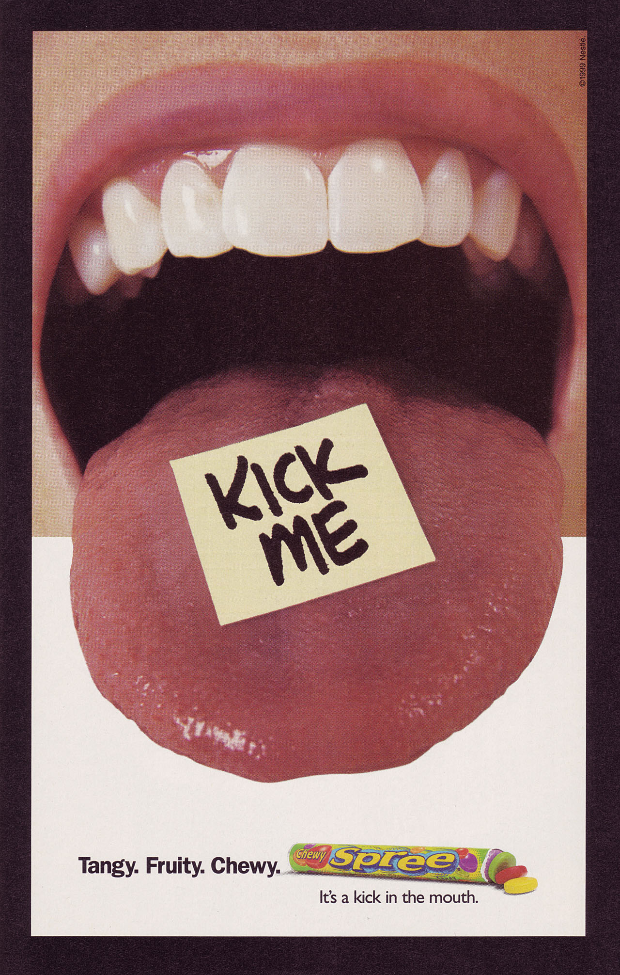 Read online Top 10 comic -  Issue #3 - 29