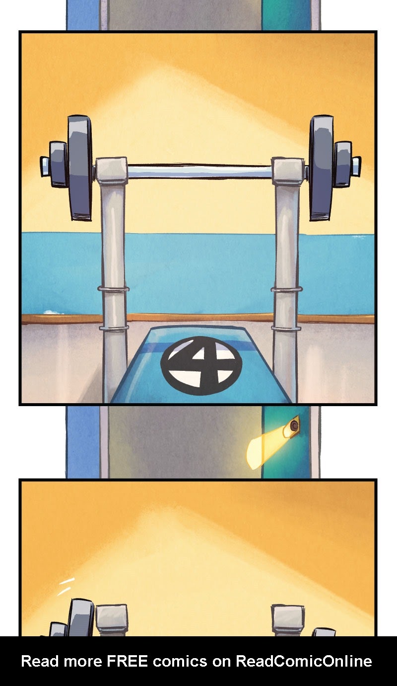 Read online Giant-Size Little Marvels: Infinity Comic comic -  Issue #8 - 21