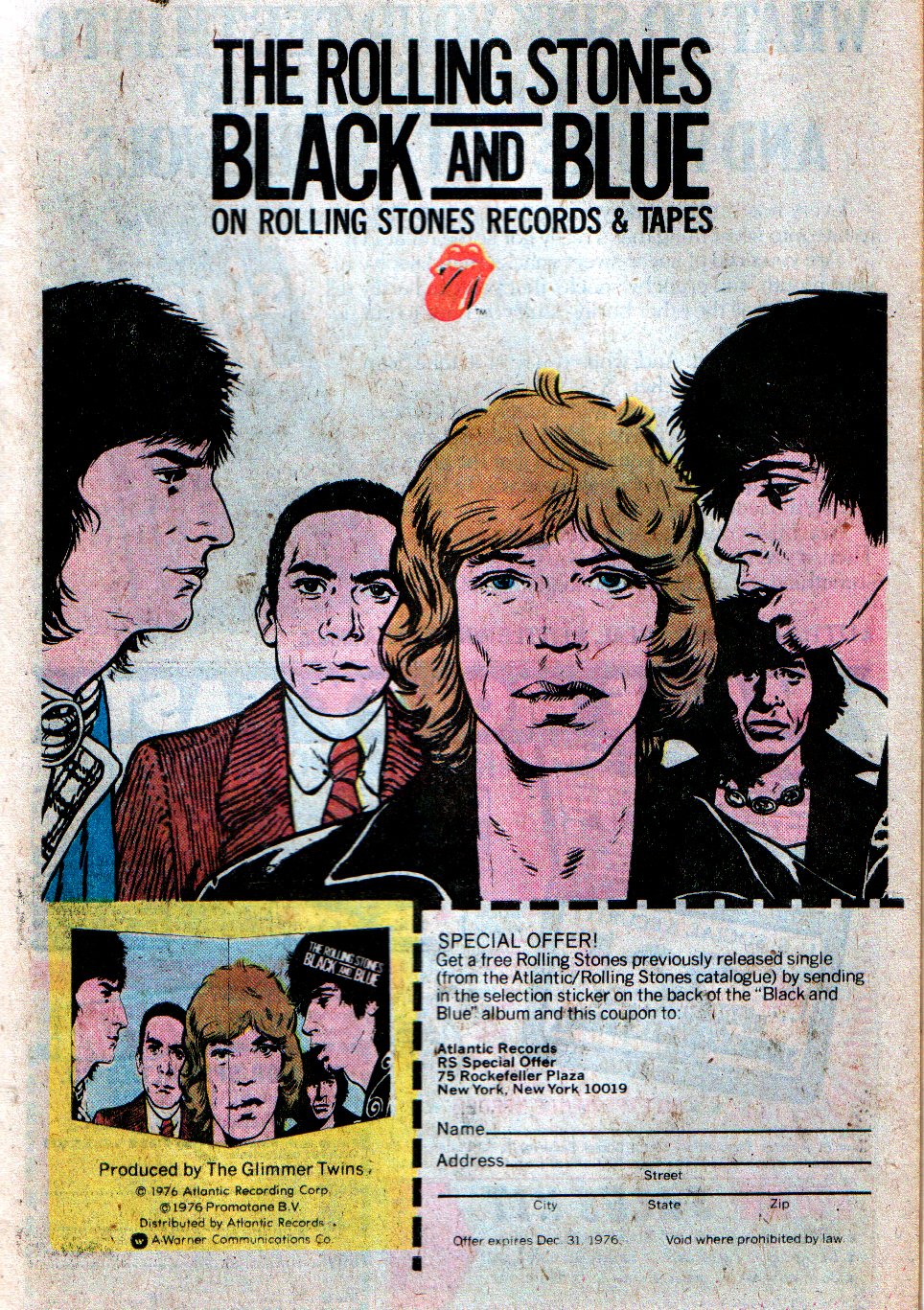 Read online G.I. Combat (1952) comic -  Issue #194 - 12