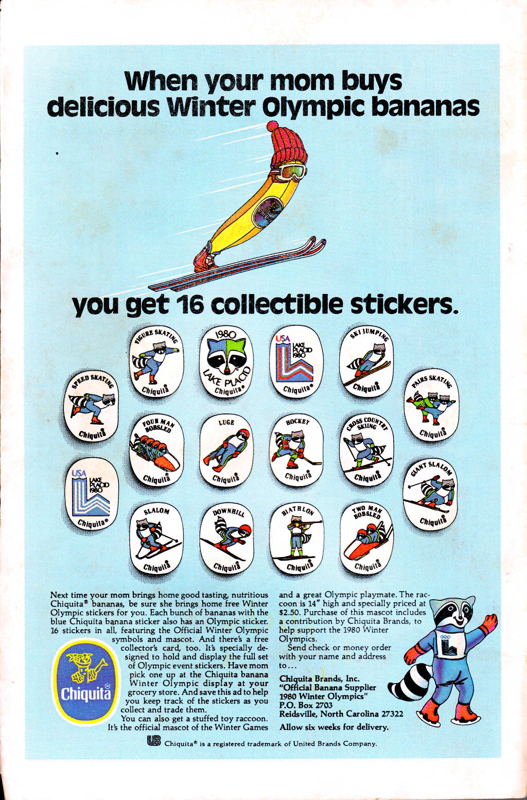 Read online Marvel Super-Heroes comic -  Issue #87 - 2