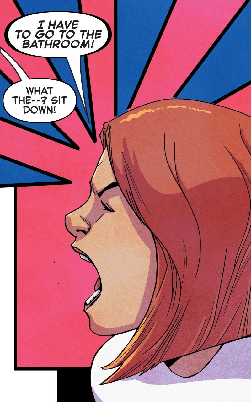 Read online Fantastic Four: Infinity Comic comic -  Issue #3 - 46