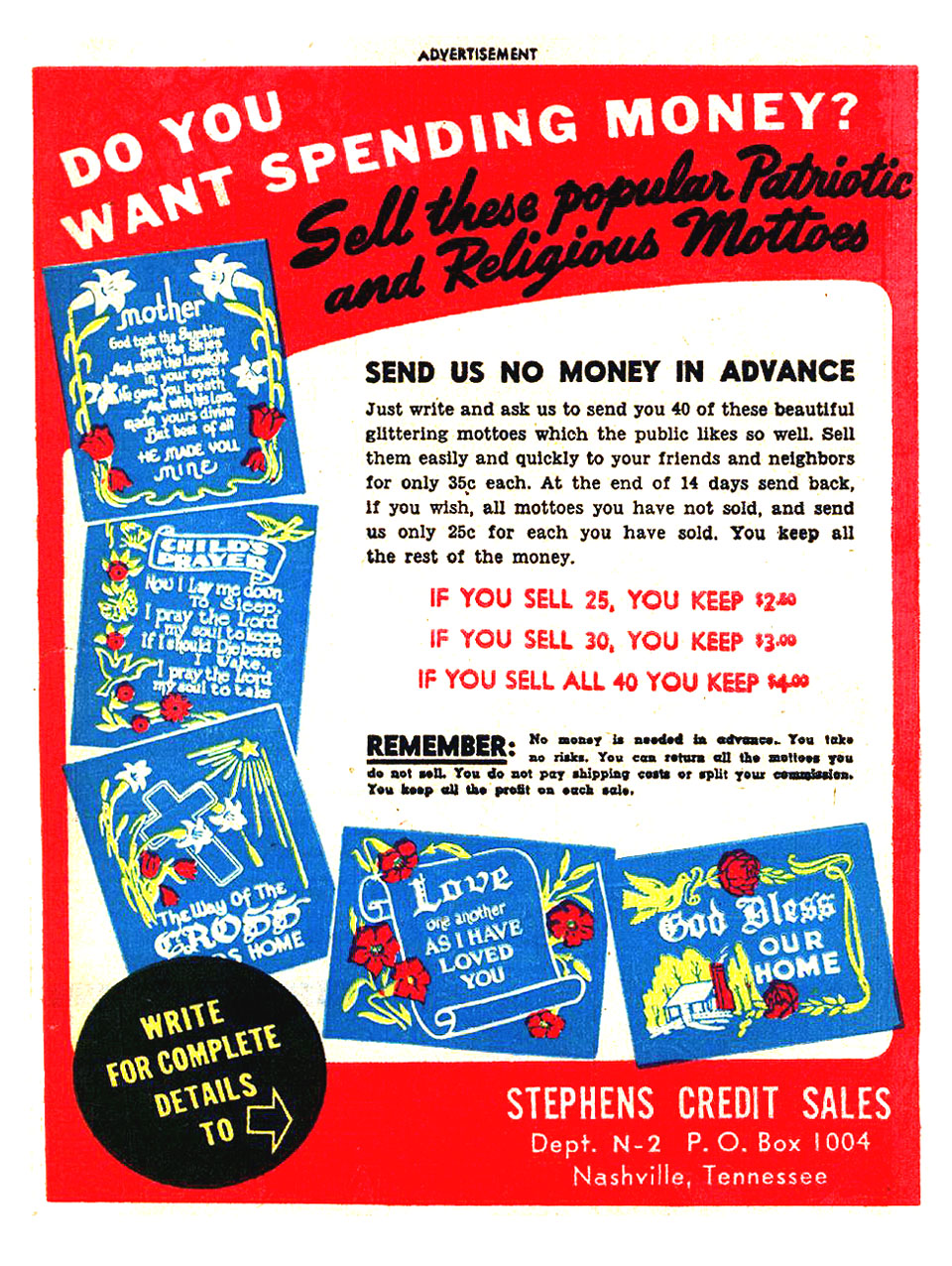 Read online Our Fighting Forces comic -  Issue #26 - 34