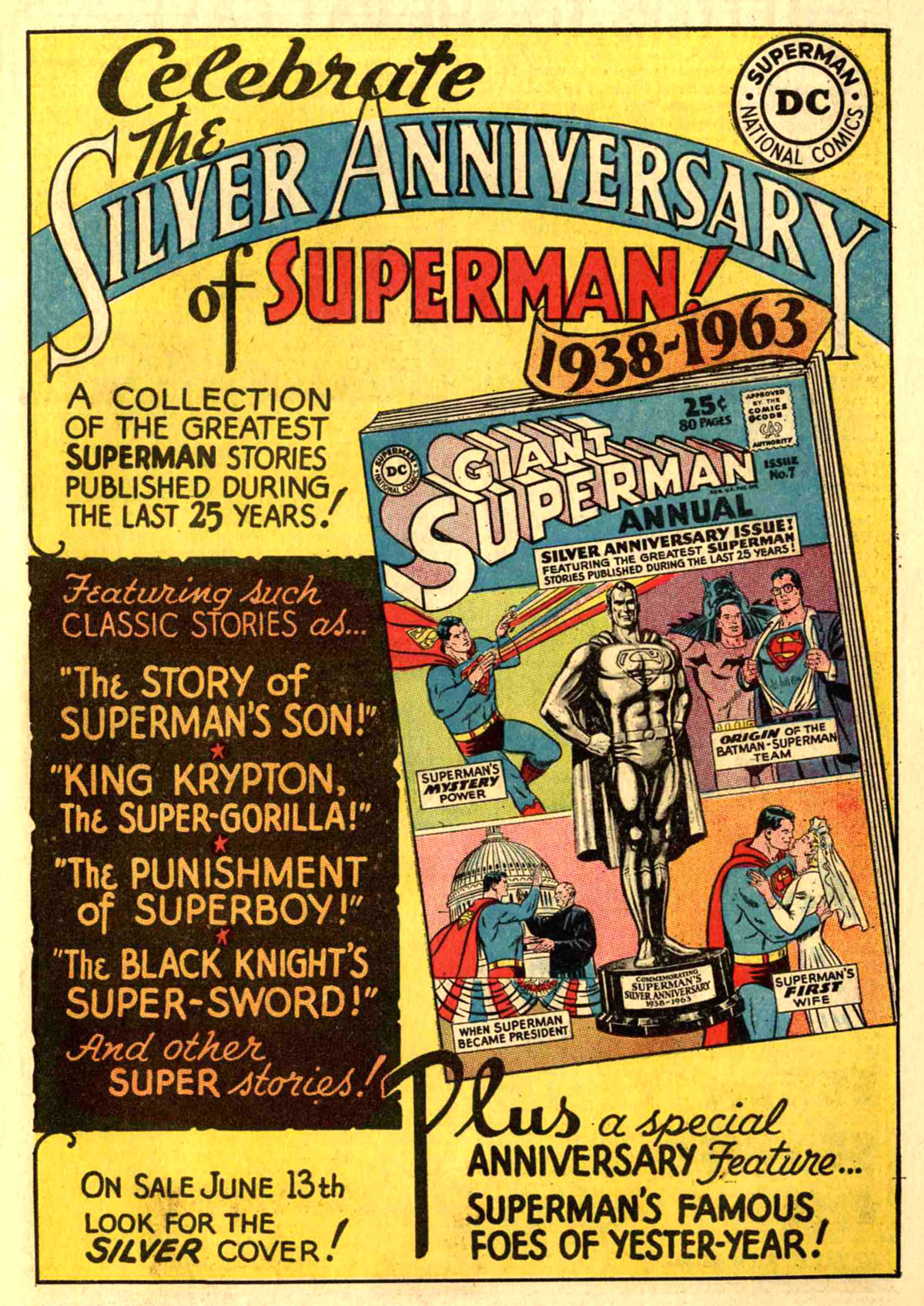 Read online Batman (1940) comic -  Issue #157 - 15