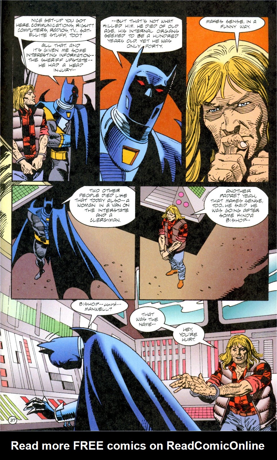 Batman: Legends of the Dark Knight _Annual_3 Page 37