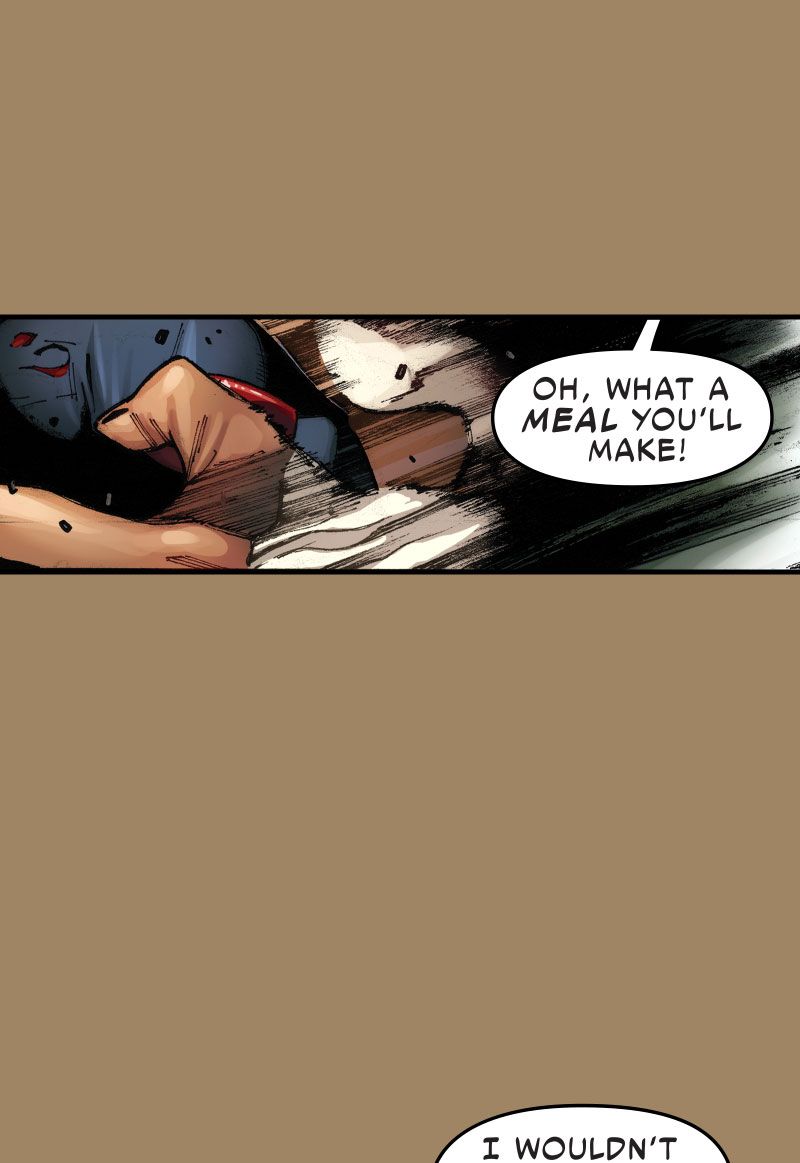 Read online Amazing Spider-Man: Spider-Verse Infinity Comic comic -  Issue #2 - 13
