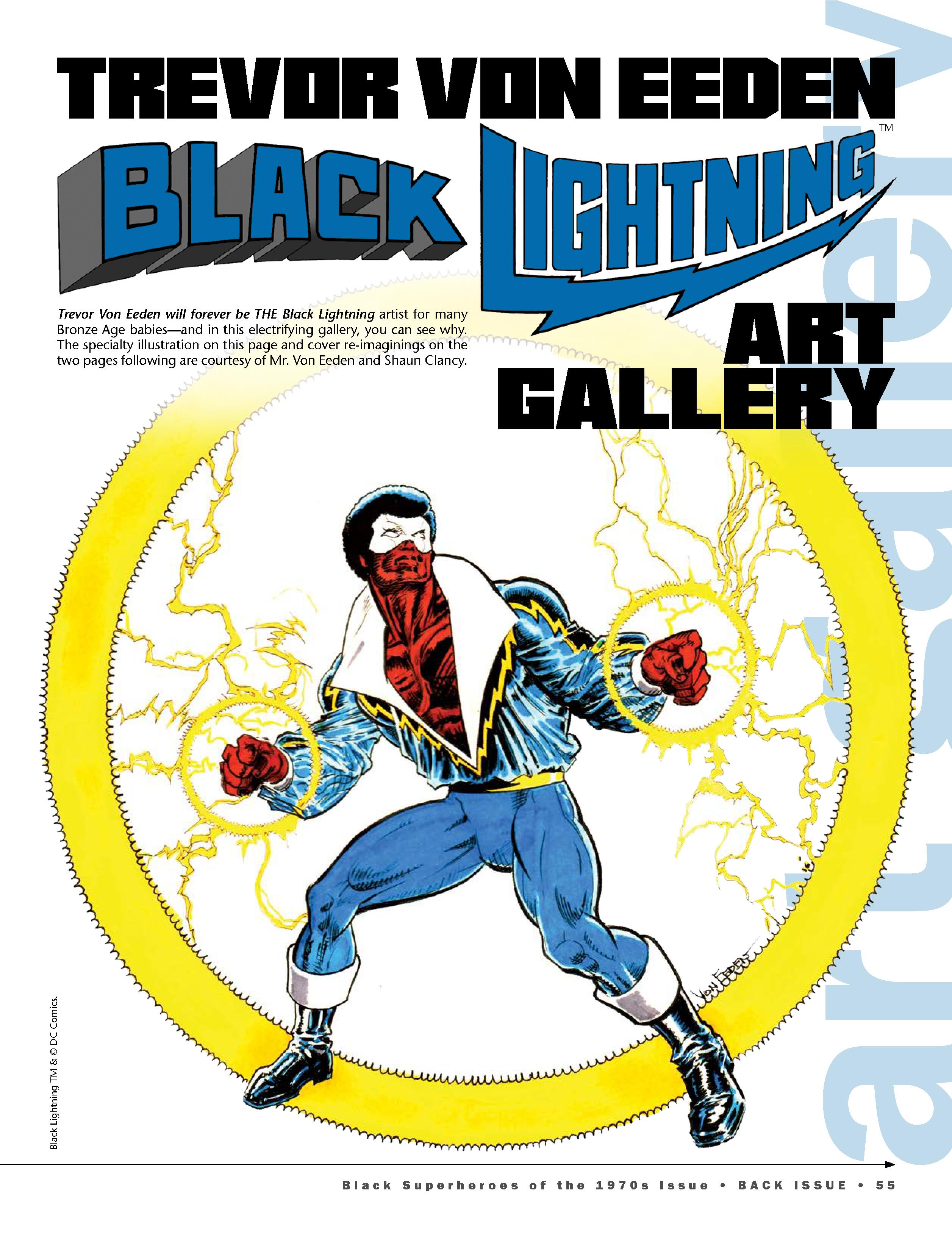 Read online Back Issue comic -  Issue #114 - 57