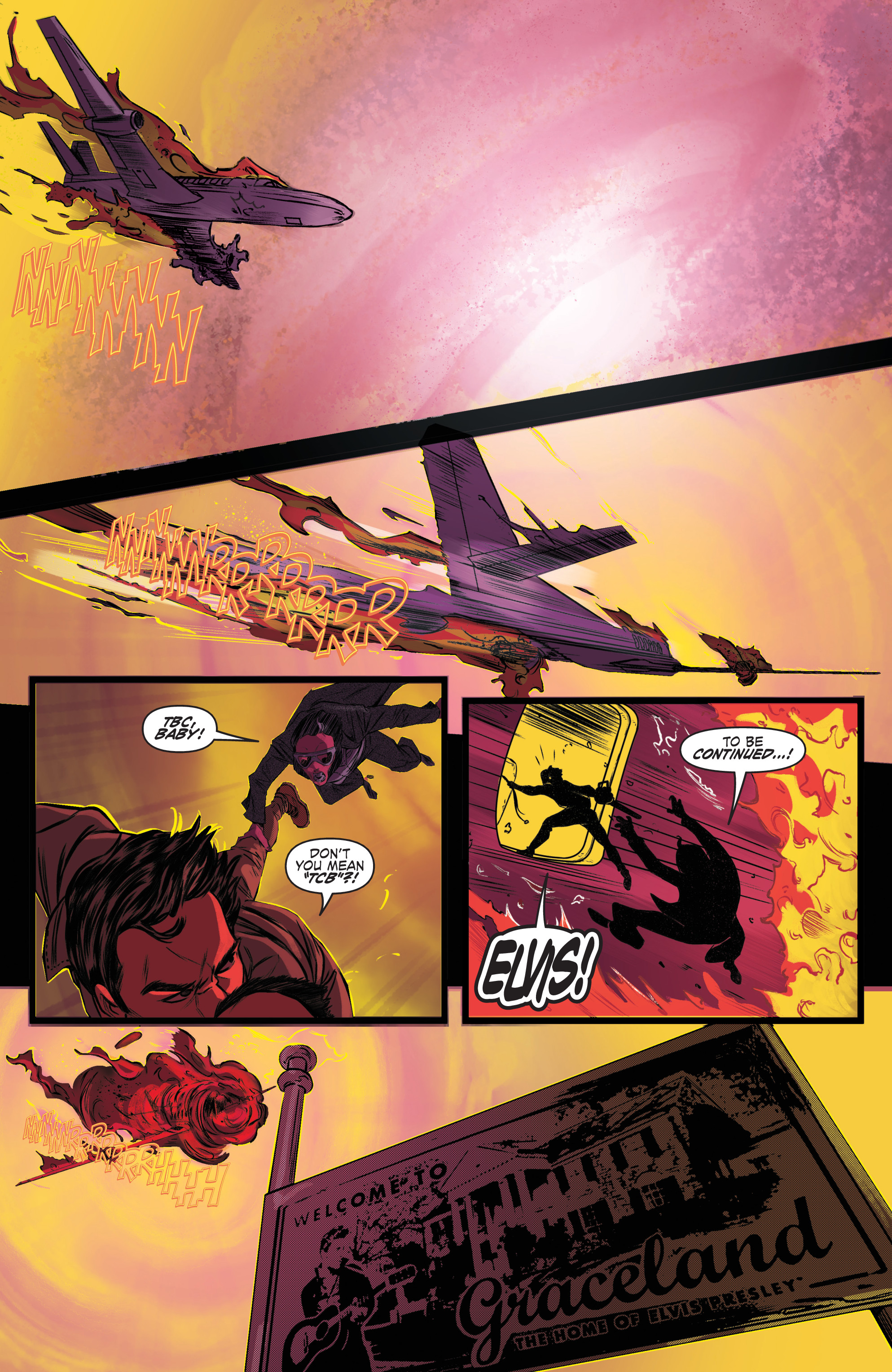Read online Army of Darkness/Bubba Ho-Tep comic -  Issue #3 - 23
