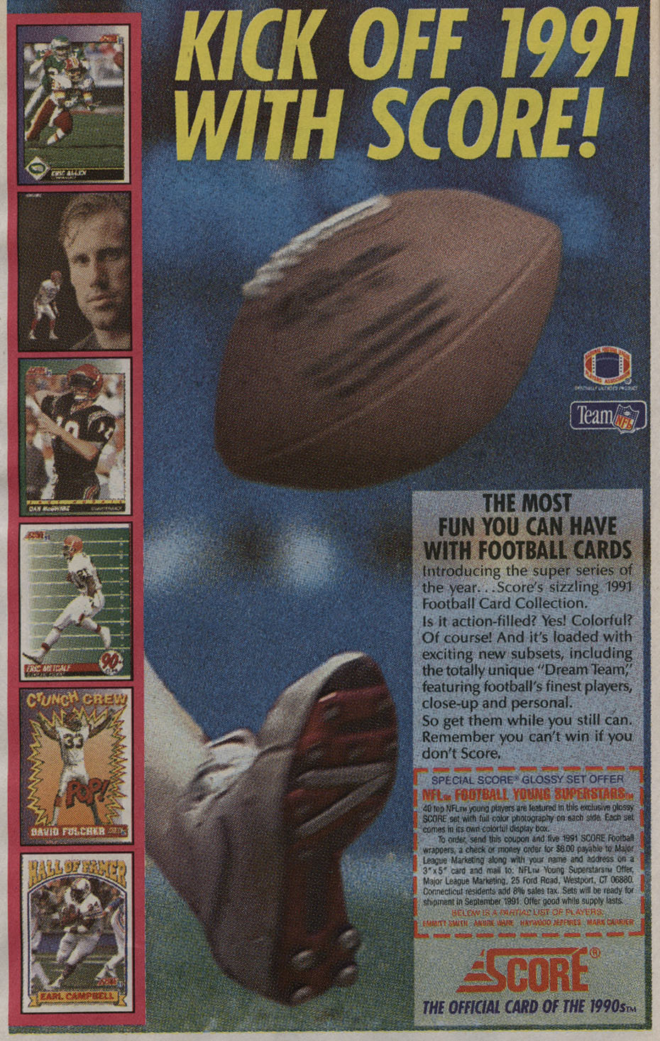 Read online Mighty Mouse comic -  Issue #10 - 14