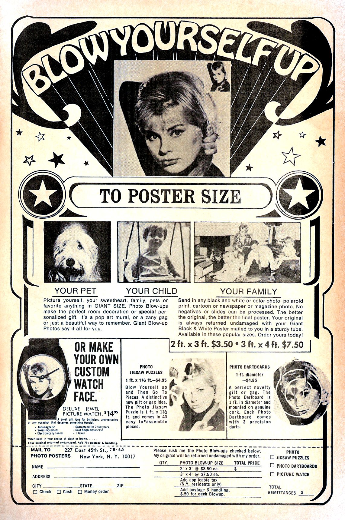 Read online Just Married comic -  Issue #84 - 35