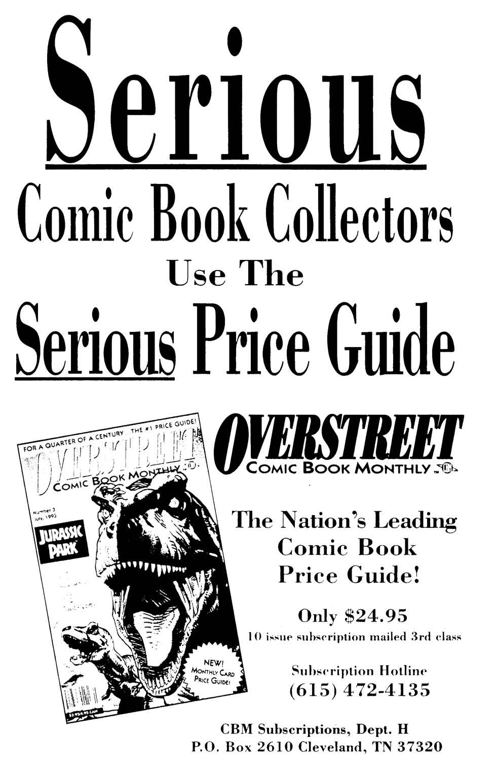 Read online Flare (1990) comic -  Issue #12 - 43