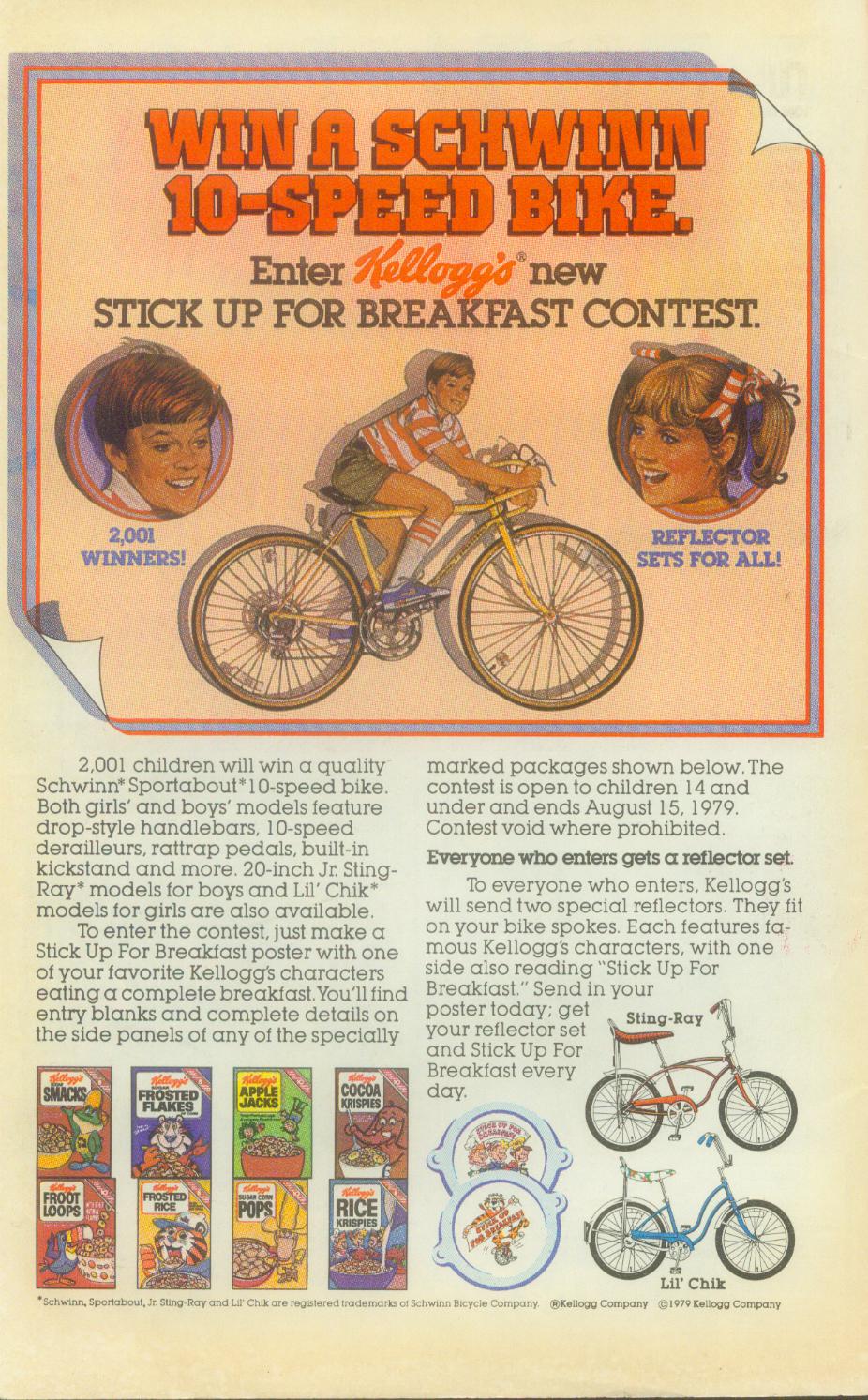 Read online Turok, Son of Stone comic -  Issue #120 - 2