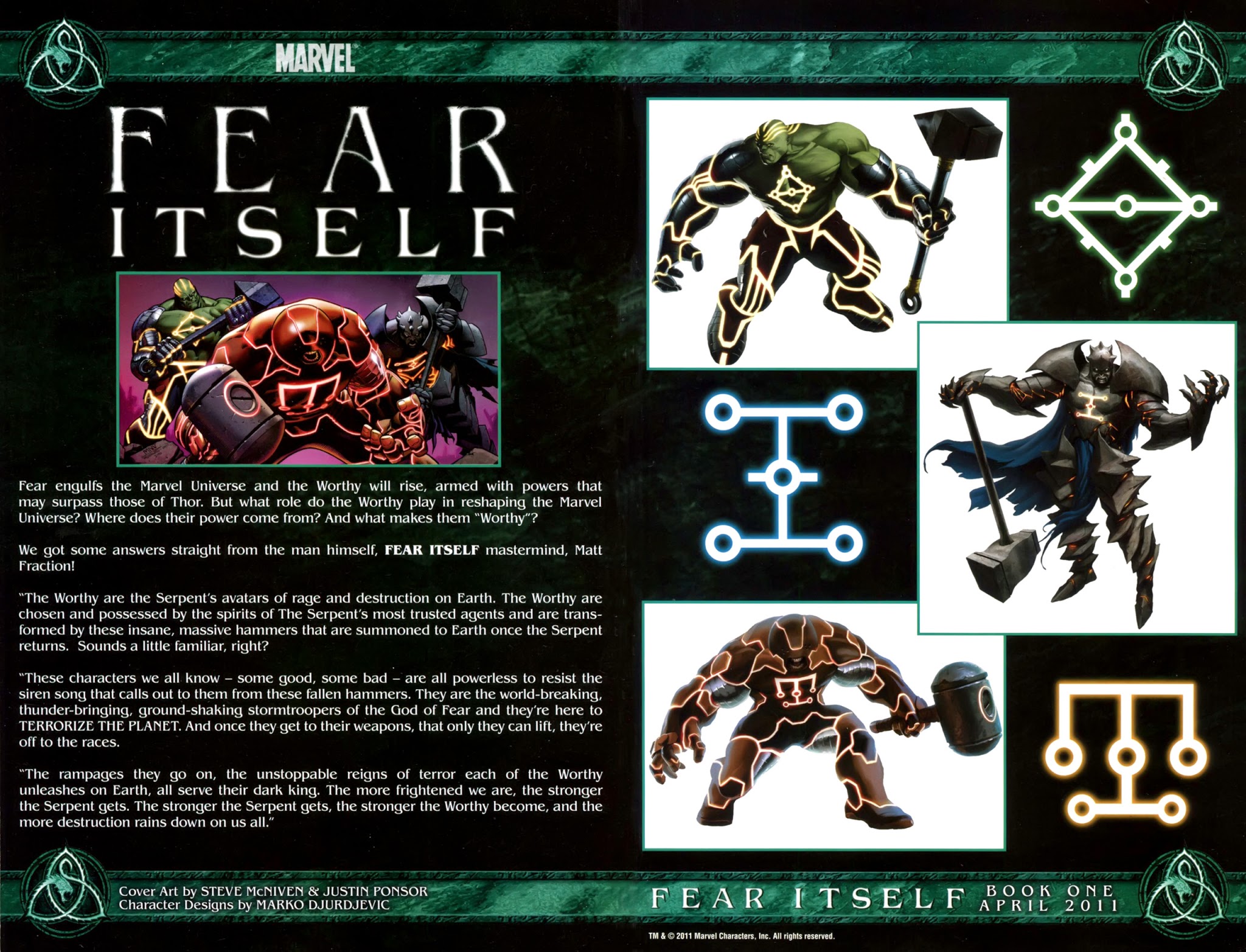 Read online Cyclops (2011) comic -  Issue # Full - 29