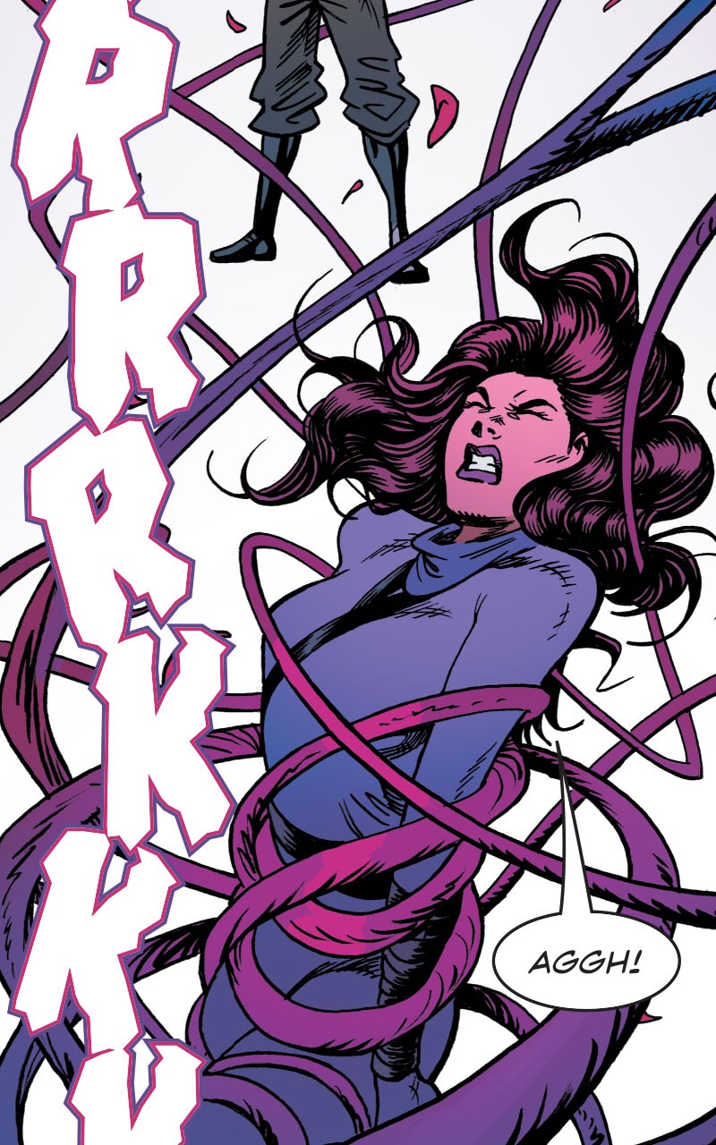 Read online Shang-Chi: Infinity Comic comic -  Issue #3 - 61