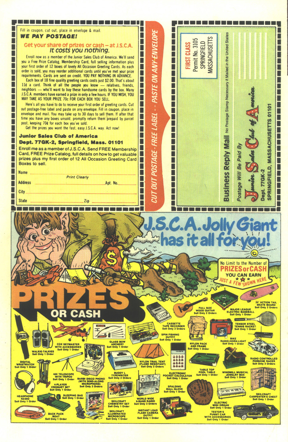 Read online Walt Disney's Mickey Mouse comic -  Issue #170 - 36