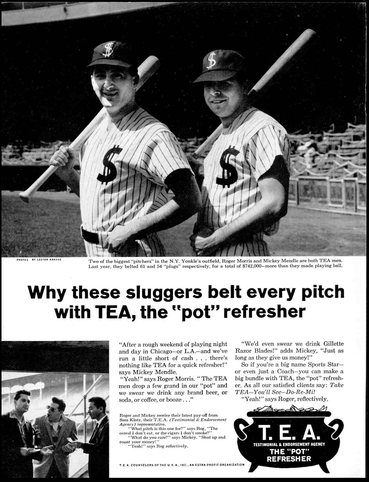 Read online MAD comic -  Issue #73 - 2