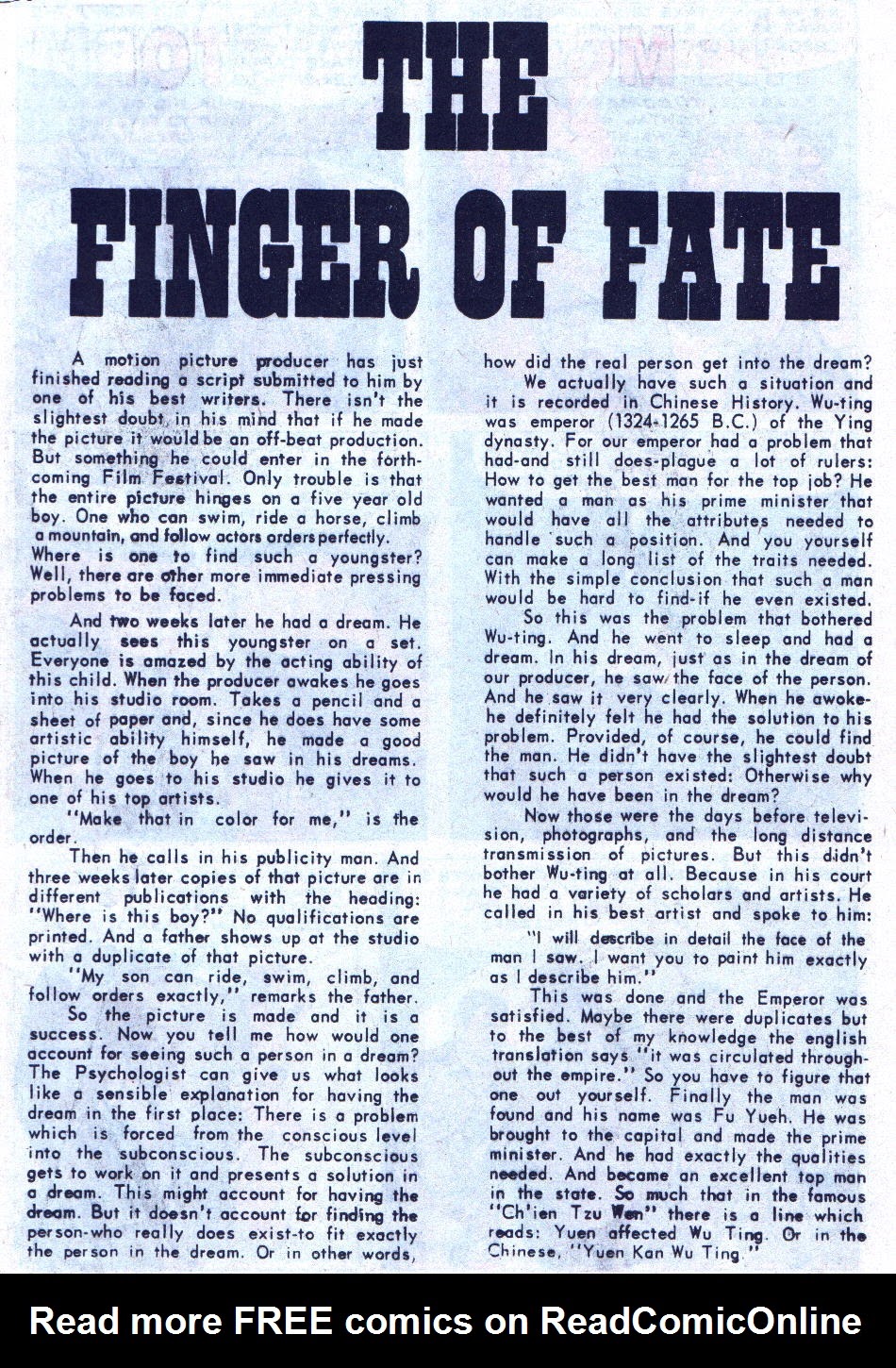 Read online Judomaster comic -  Issue #89 - 12