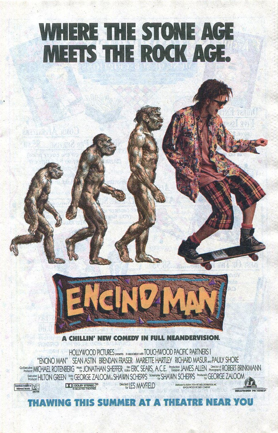 Read online Betty and Me comic -  Issue #199 - 9