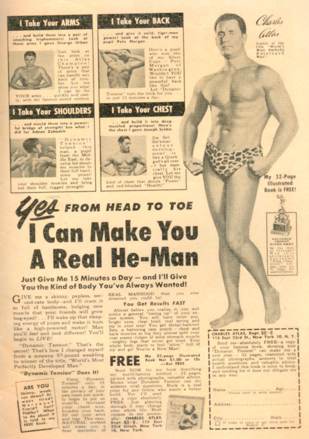 Read online Wyatt Earp comic -  Issue #9 - 35