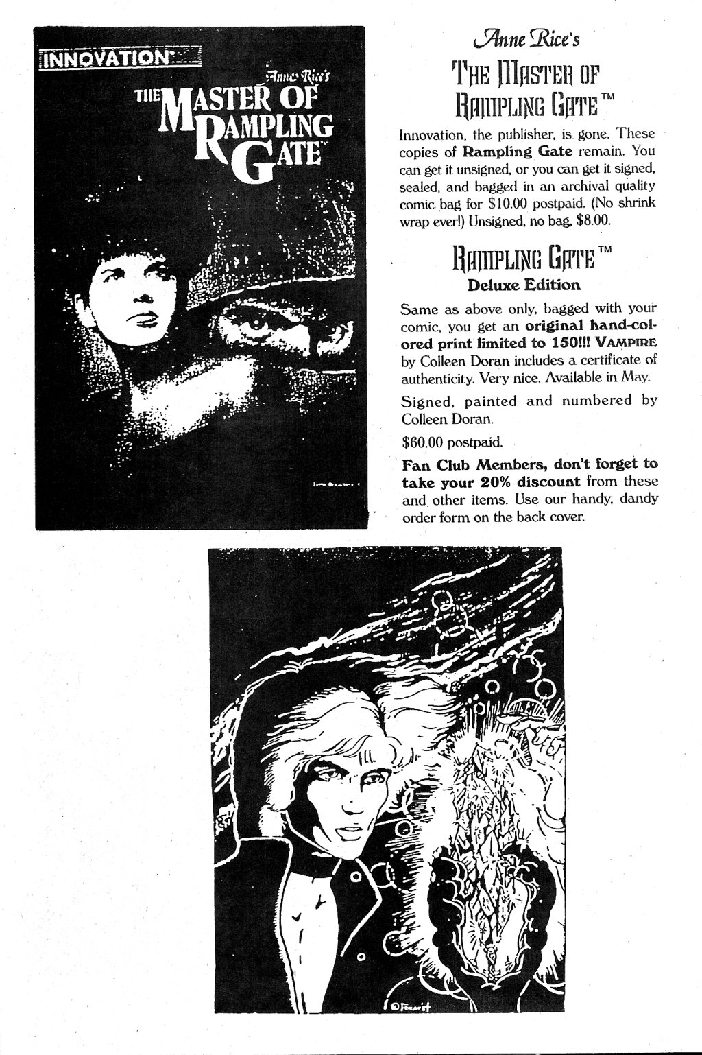 Read online A Distant Soil comic -  Issue #8 - 25