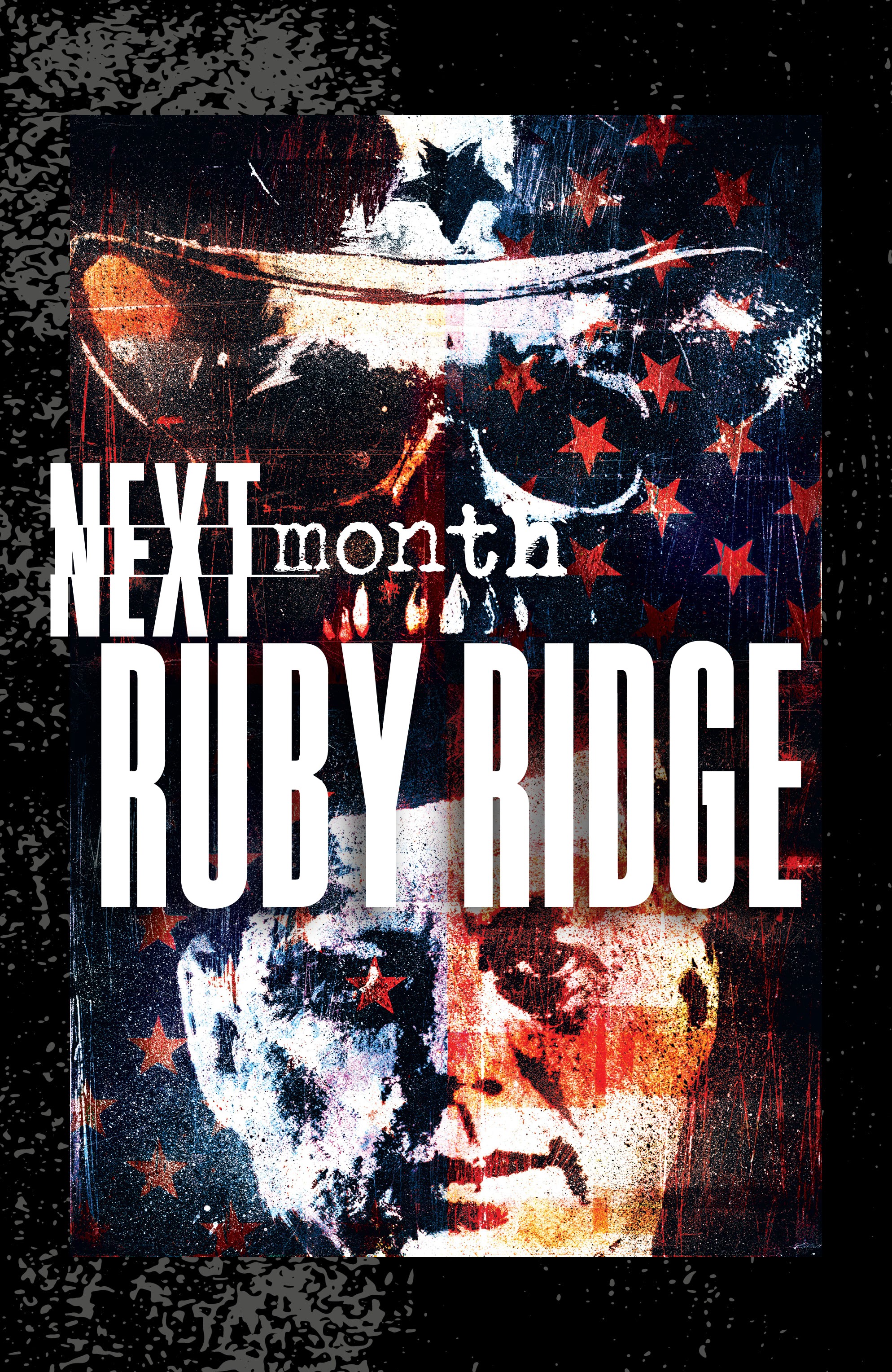 Read online The Department of Truth comic -  Issue #11 - 25