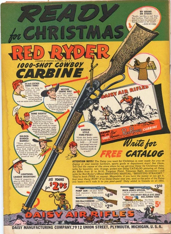 Read online V...- Comics comic -  Issue #1 - 2