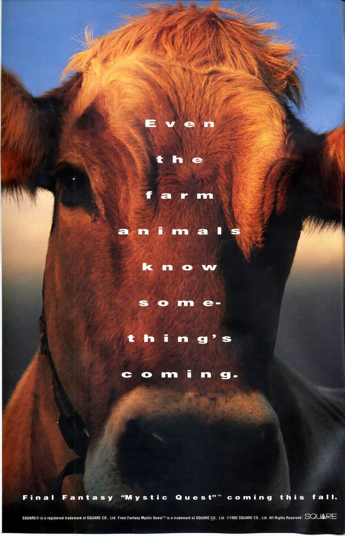 Read online Heckler comic -  Issue #2 - 2