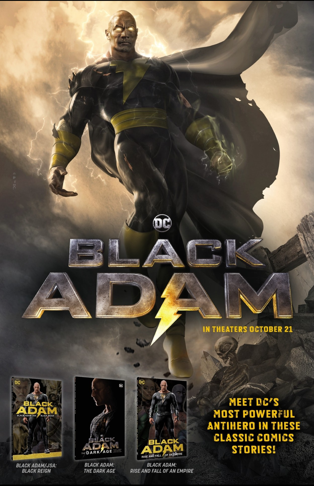 Read online Titans United: Bloodpact comic -  Issue #2 - 24