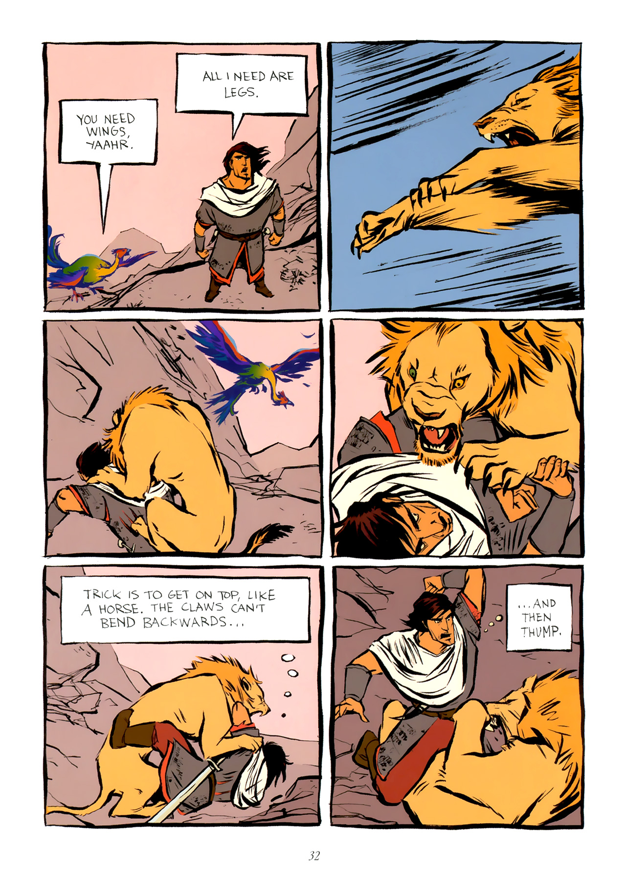 34