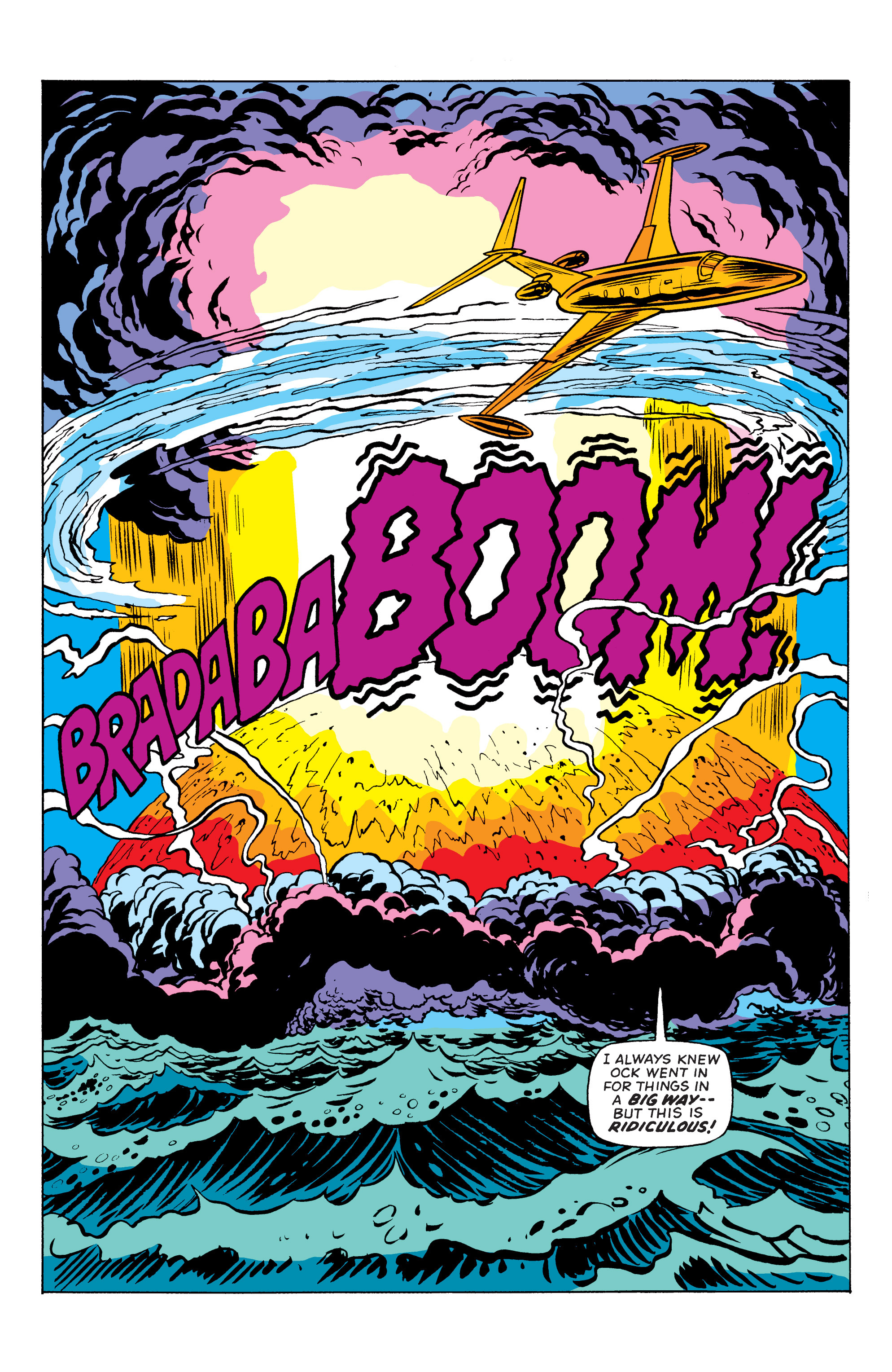 Read online Marvel Masterworks: The Amazing Spider-Man comic -  Issue # TPB 13 (Part 3) - 26