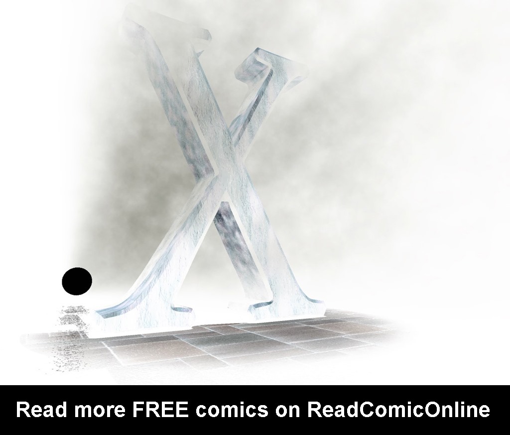 Read online Usagi Yojimbo (1996) comic -  Issue #28 - 28