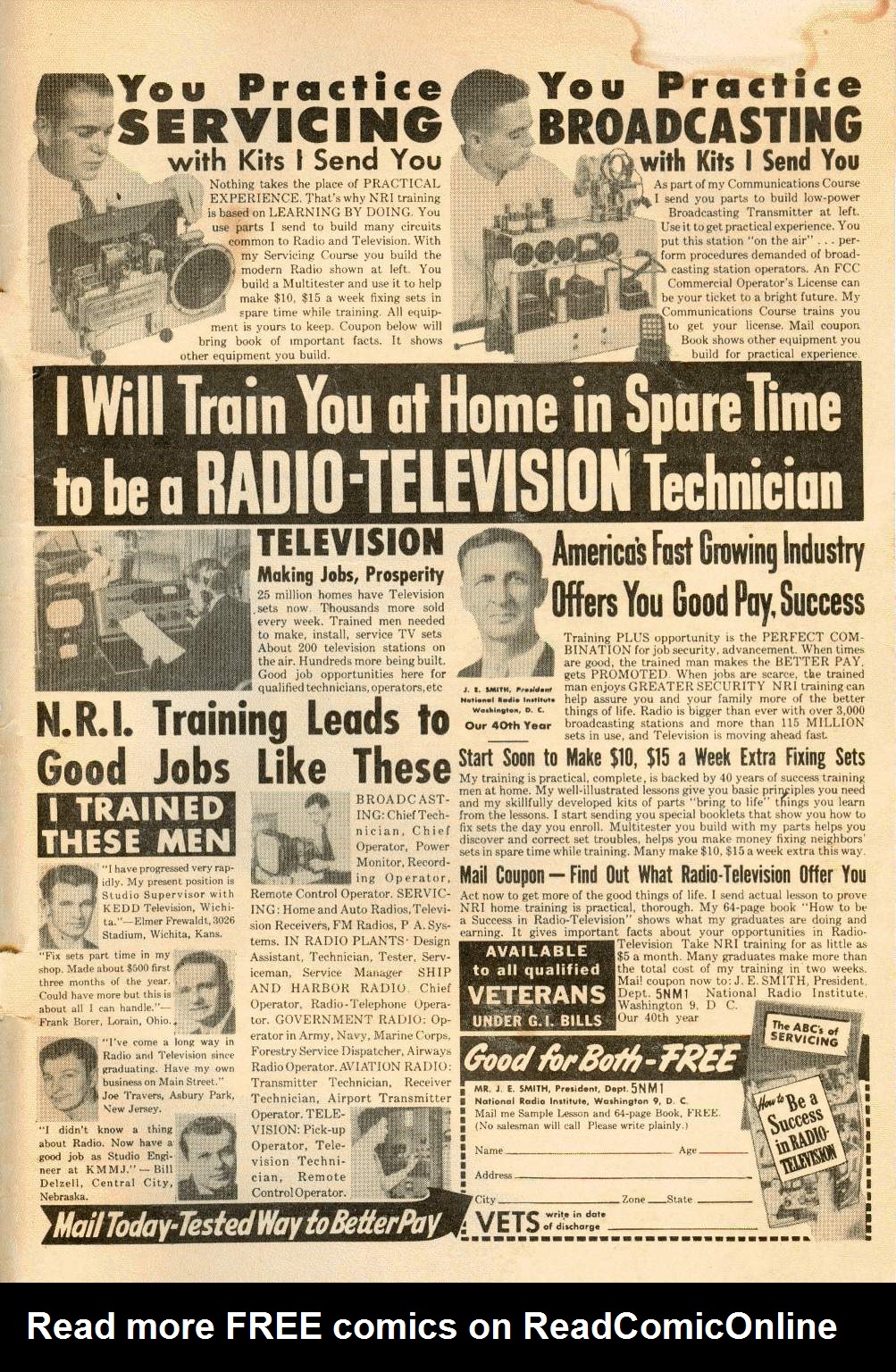 Read online Wyatt Earp comic -  Issue #2 - 35