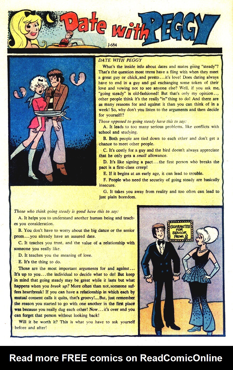 Read online Binky comic -  Issue #74 - 32