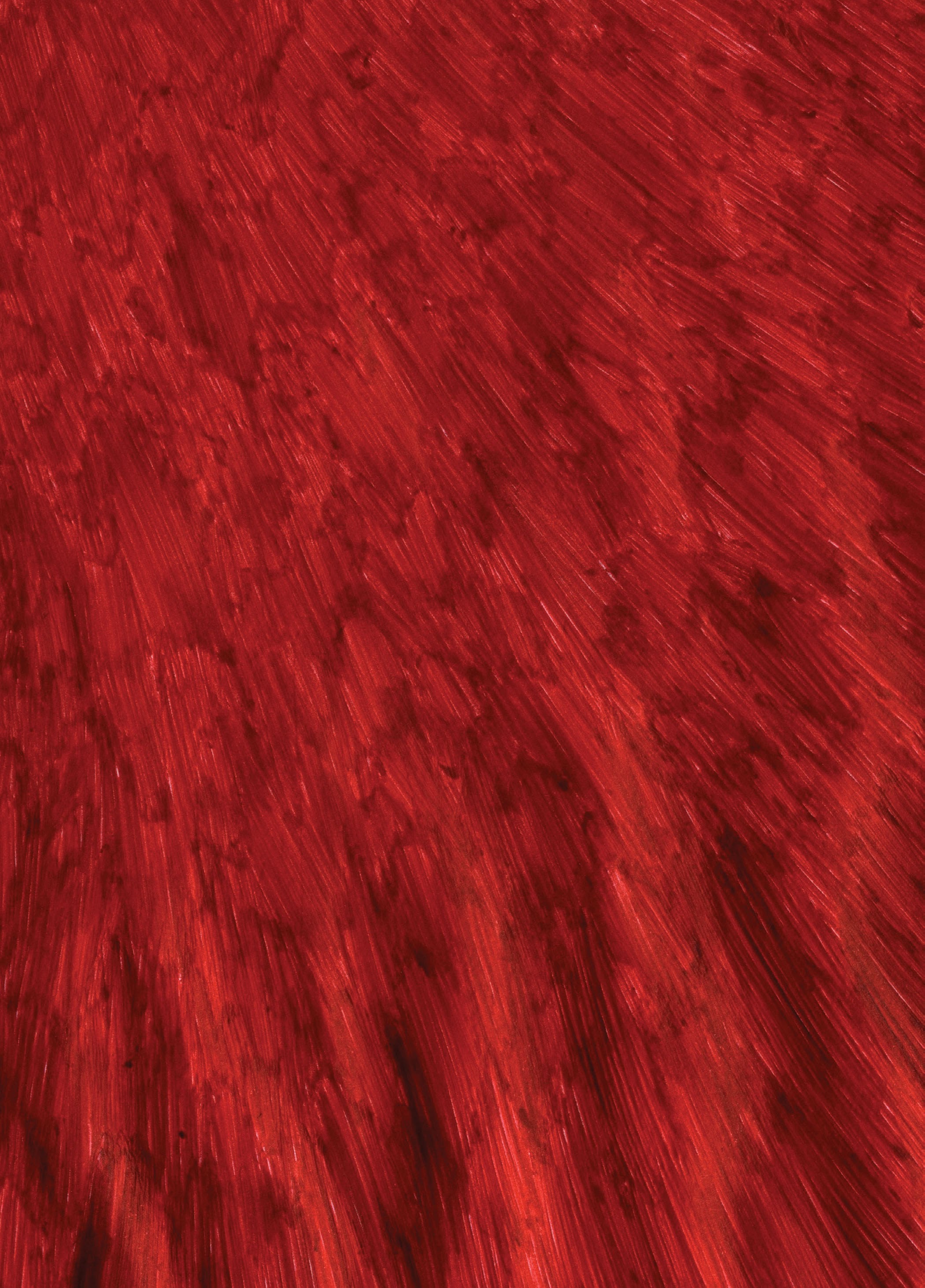 Read online Crash Site comic -  Issue # TPB - 127