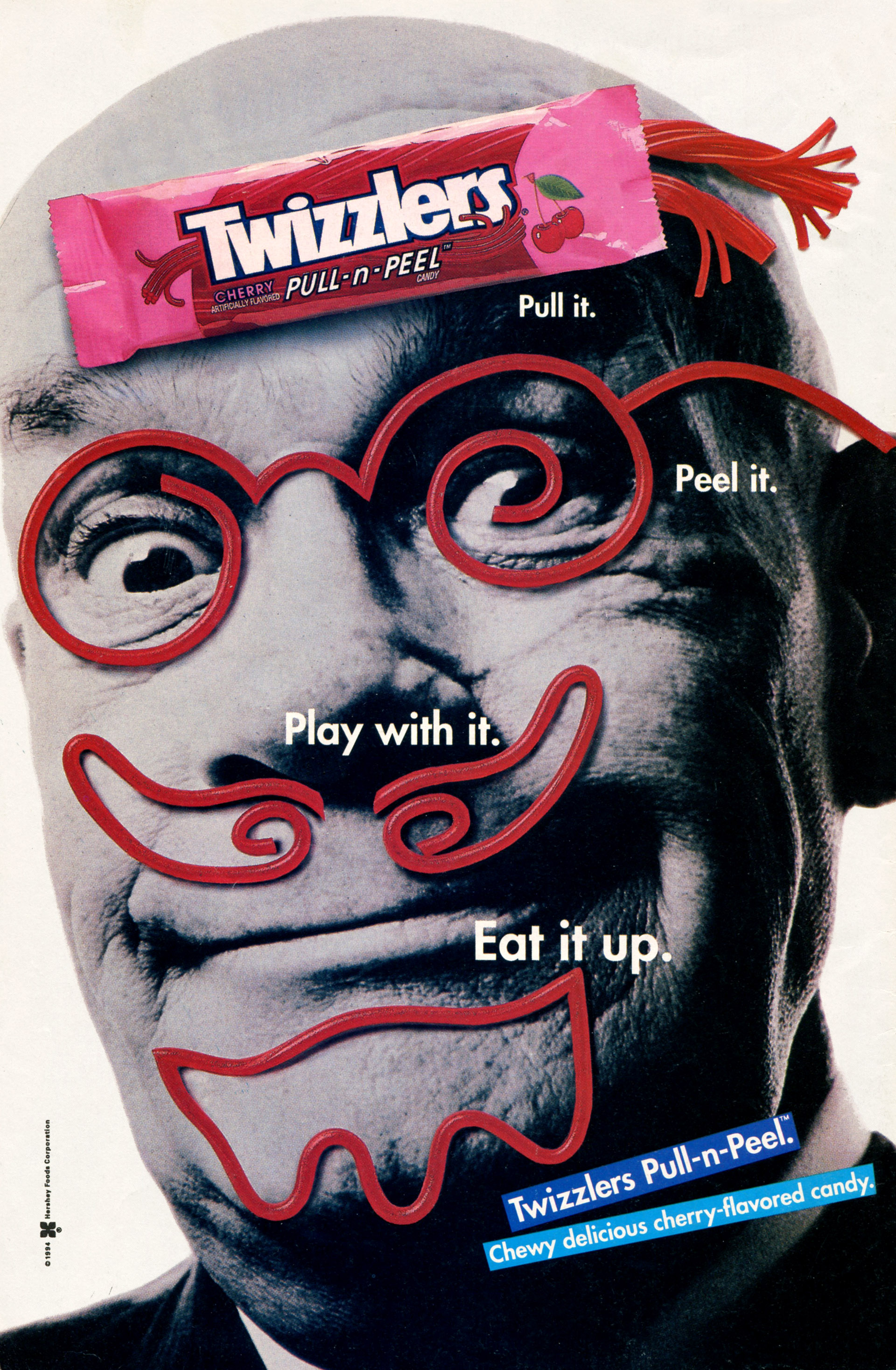 Read online Betty comic -  Issue #28 - 36