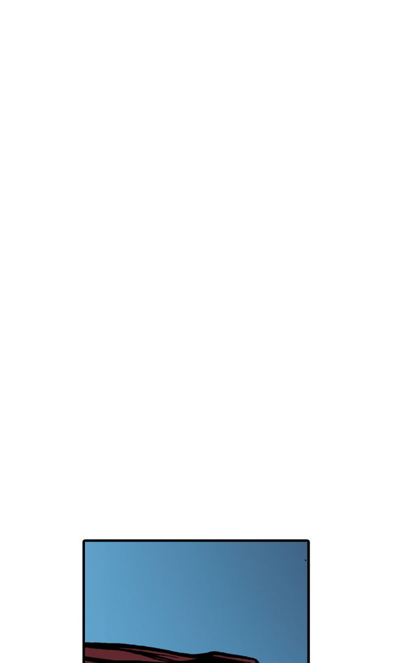 Read online Secret Invasion Infinity Comic comic -  Issue #10 - 169