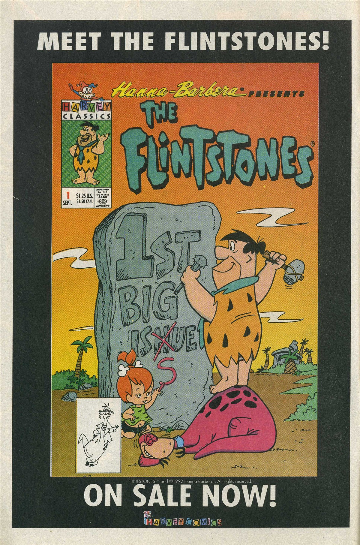 Read online Felix the Cat comic -  Issue #1 - 4