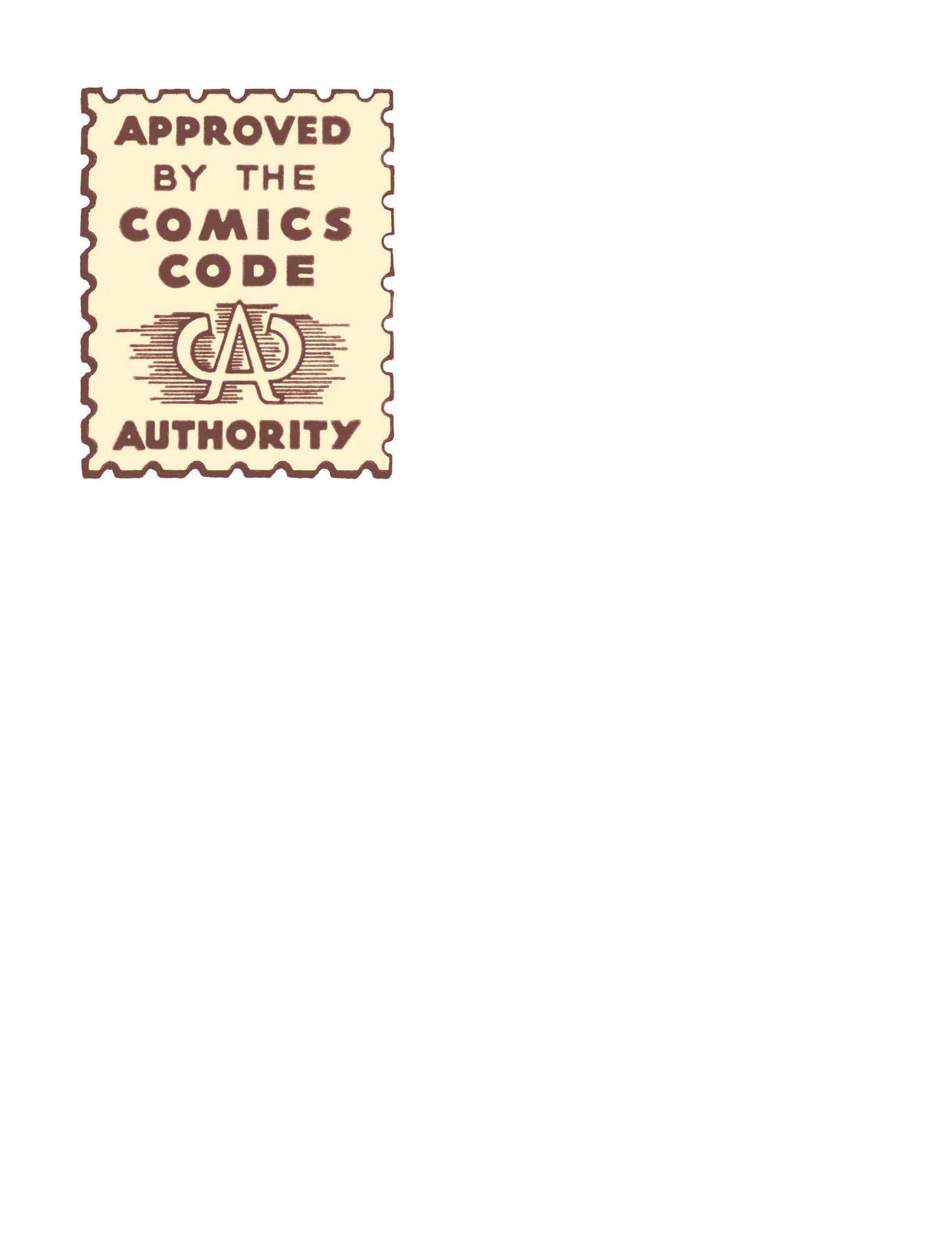 Read online Young Romance: The Best of Simon & Kirby’s Romance Comics comic -  Issue # TPB 3 - 70
