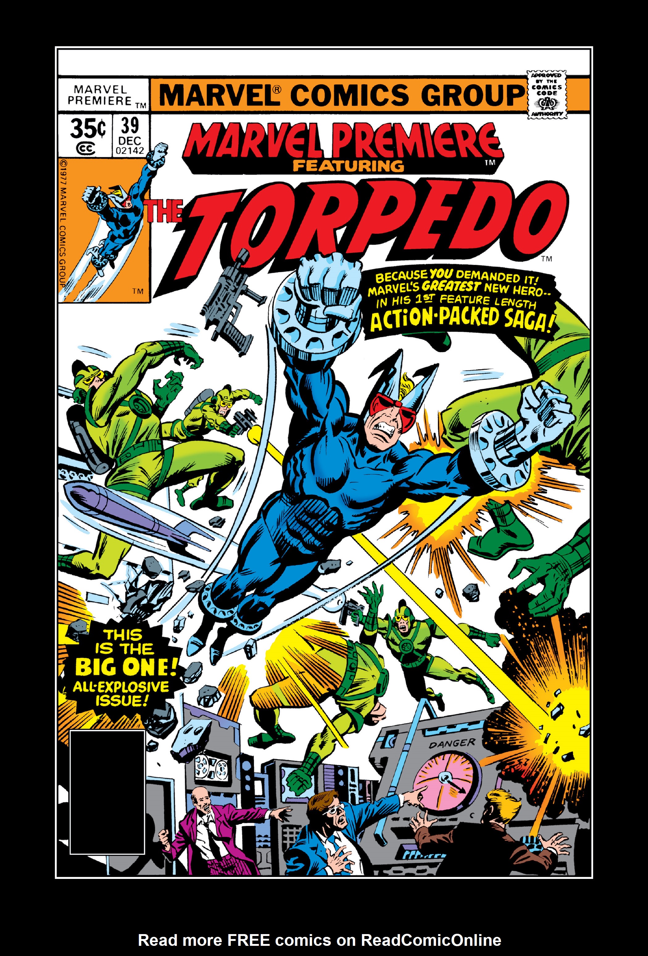 Read online Marvel Masterworks: Daredevil comic -  Issue # TPB 13 (Part 3) - 64