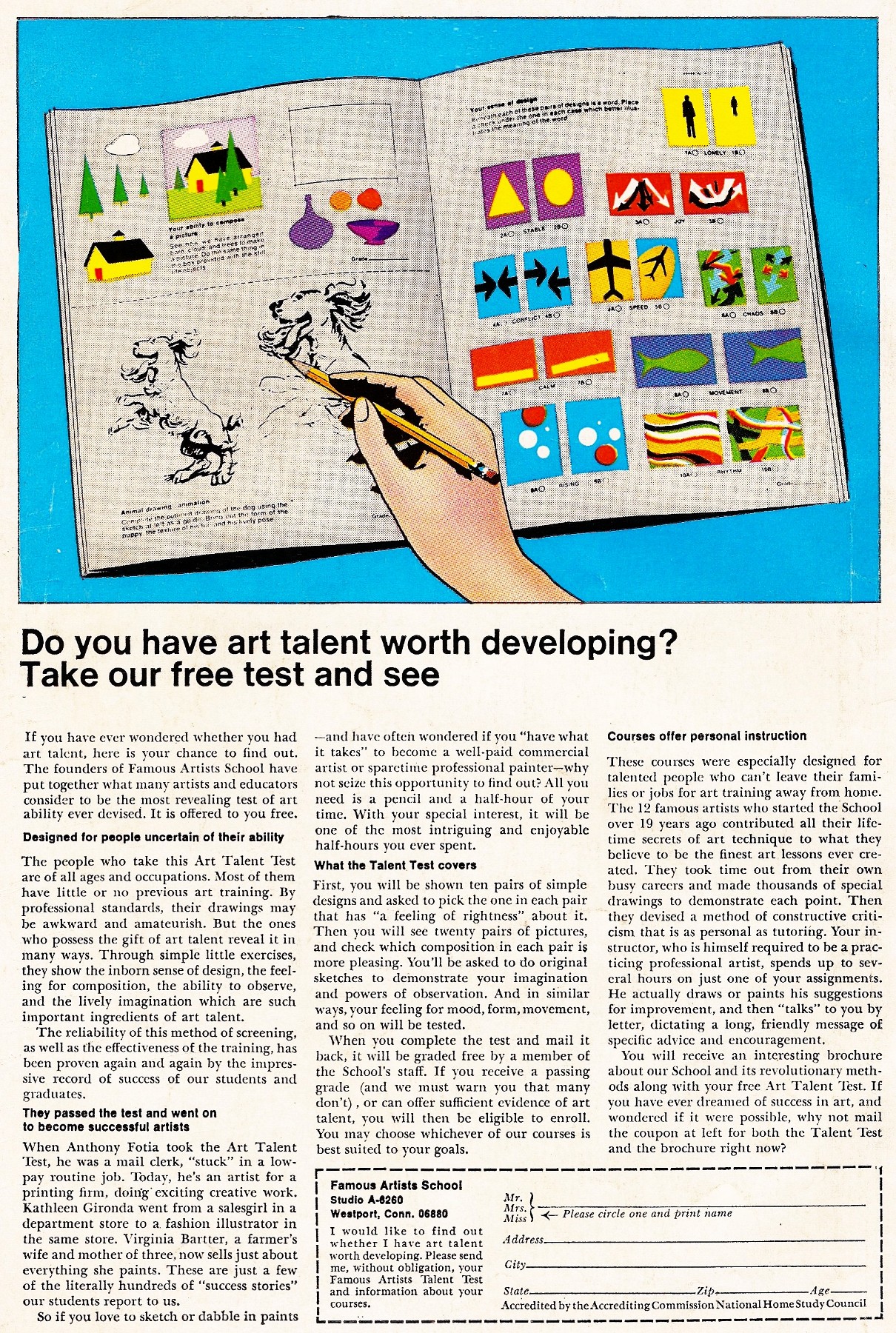 Read online Marvel Tales (1964) comic -  Issue #24 - 68