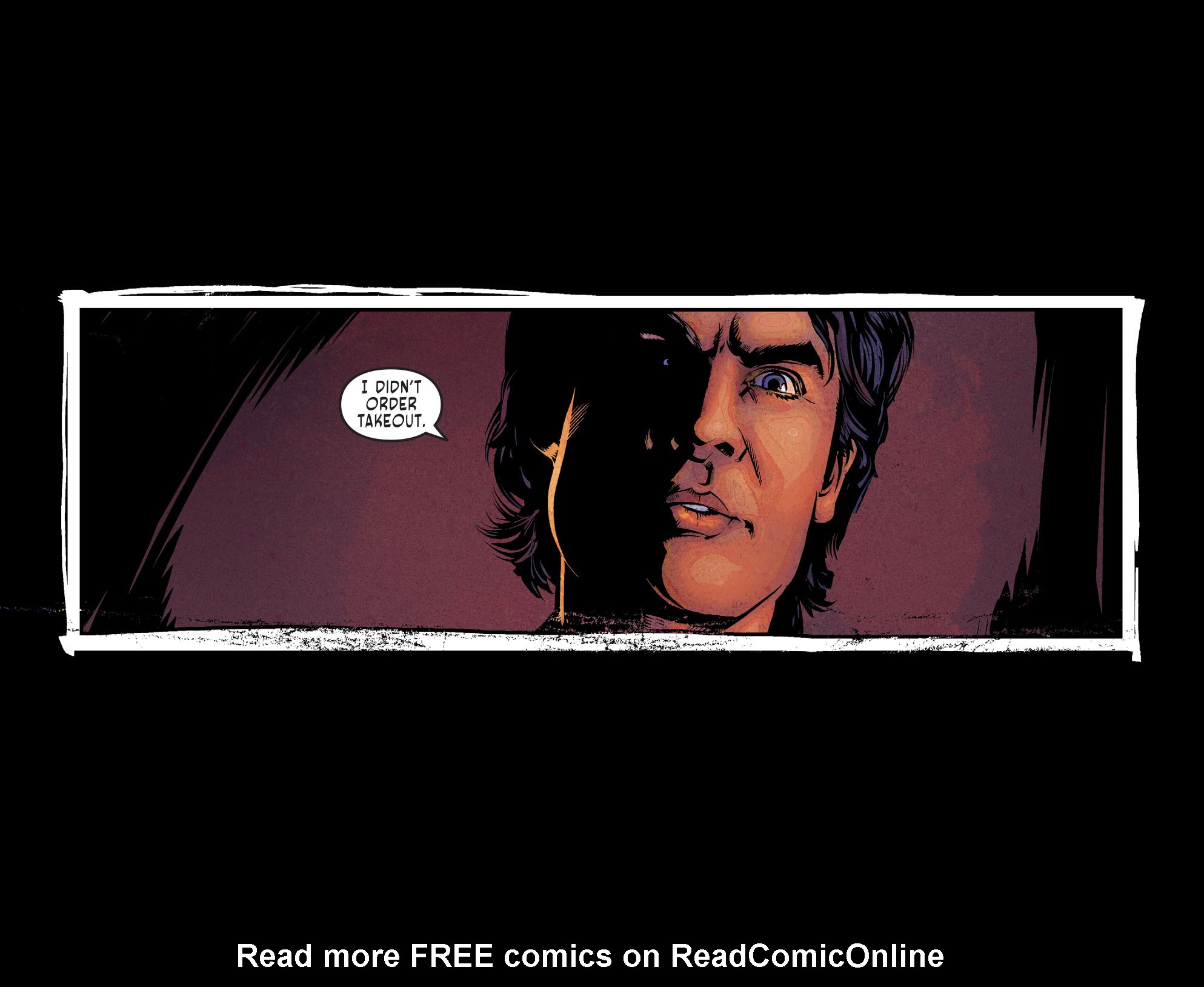 Read online The Vampire Diaries (2013) comic -  Issue #2 - 6
