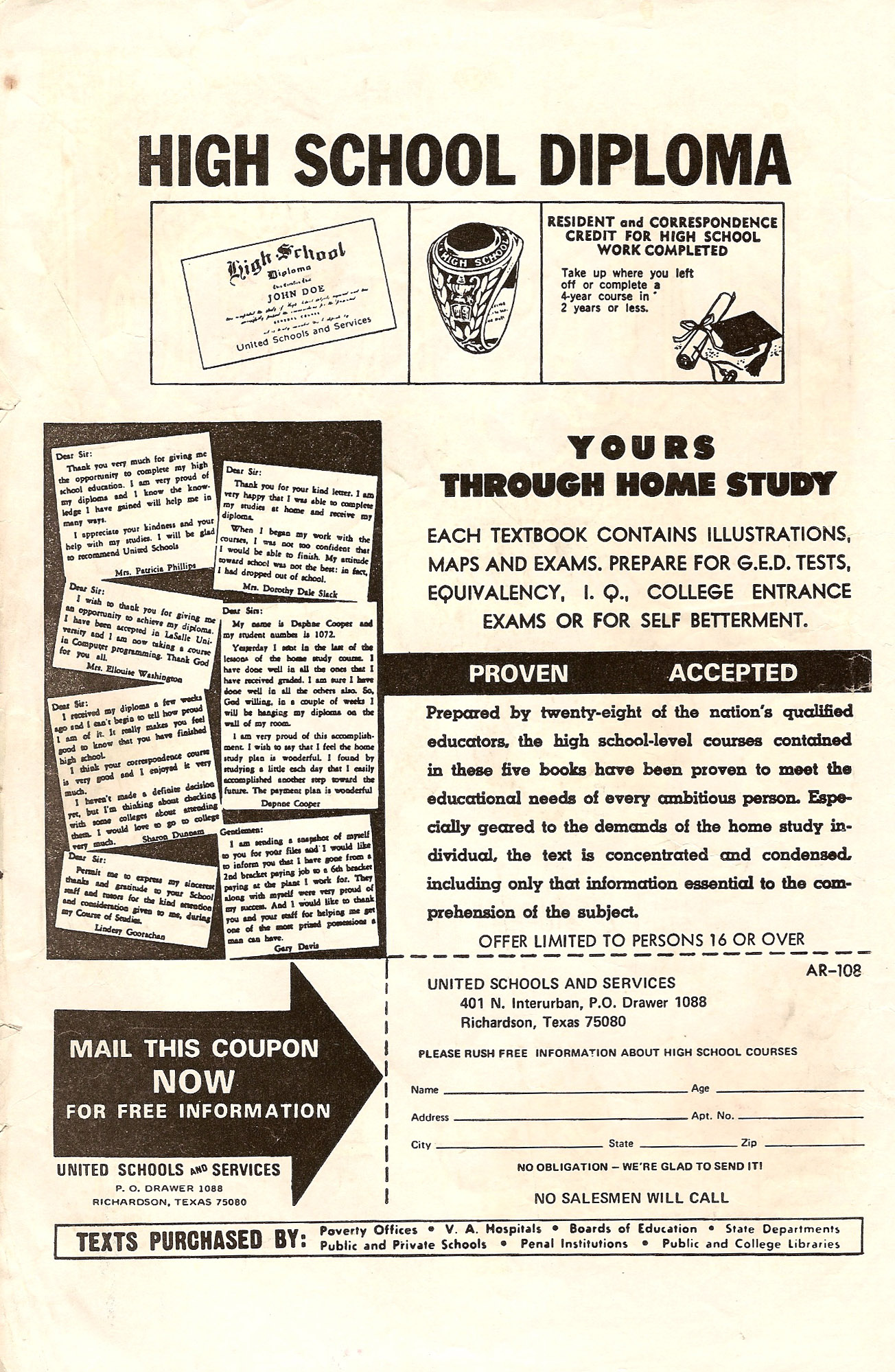 Read online Jughead (1965) comic -  Issue #281 - 2