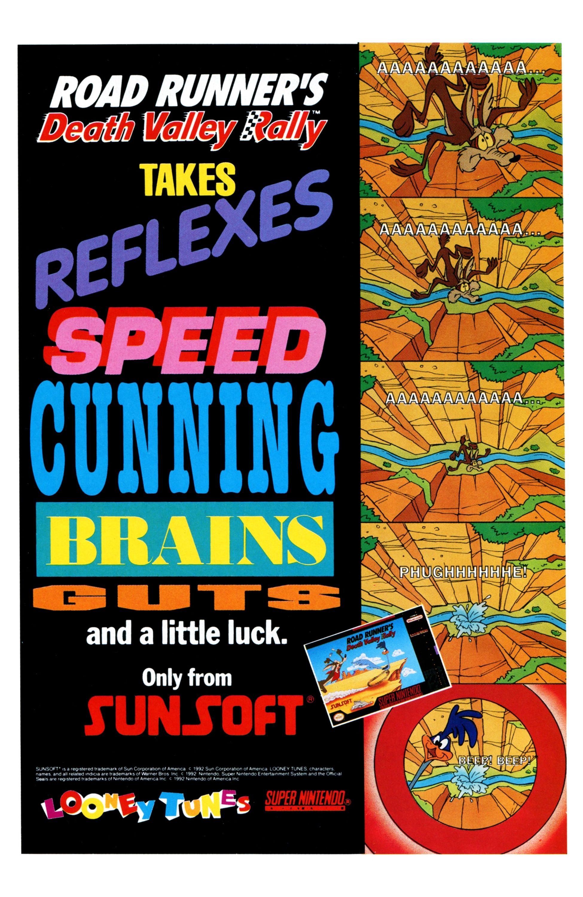 Read online Archie (1960) comic -  Issue #409 - 35