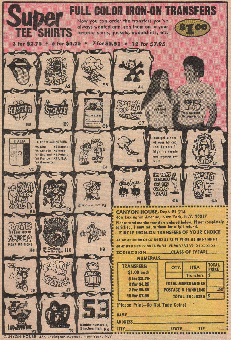 Read online The Rawhide Kid comic -  Issue #128 - 27