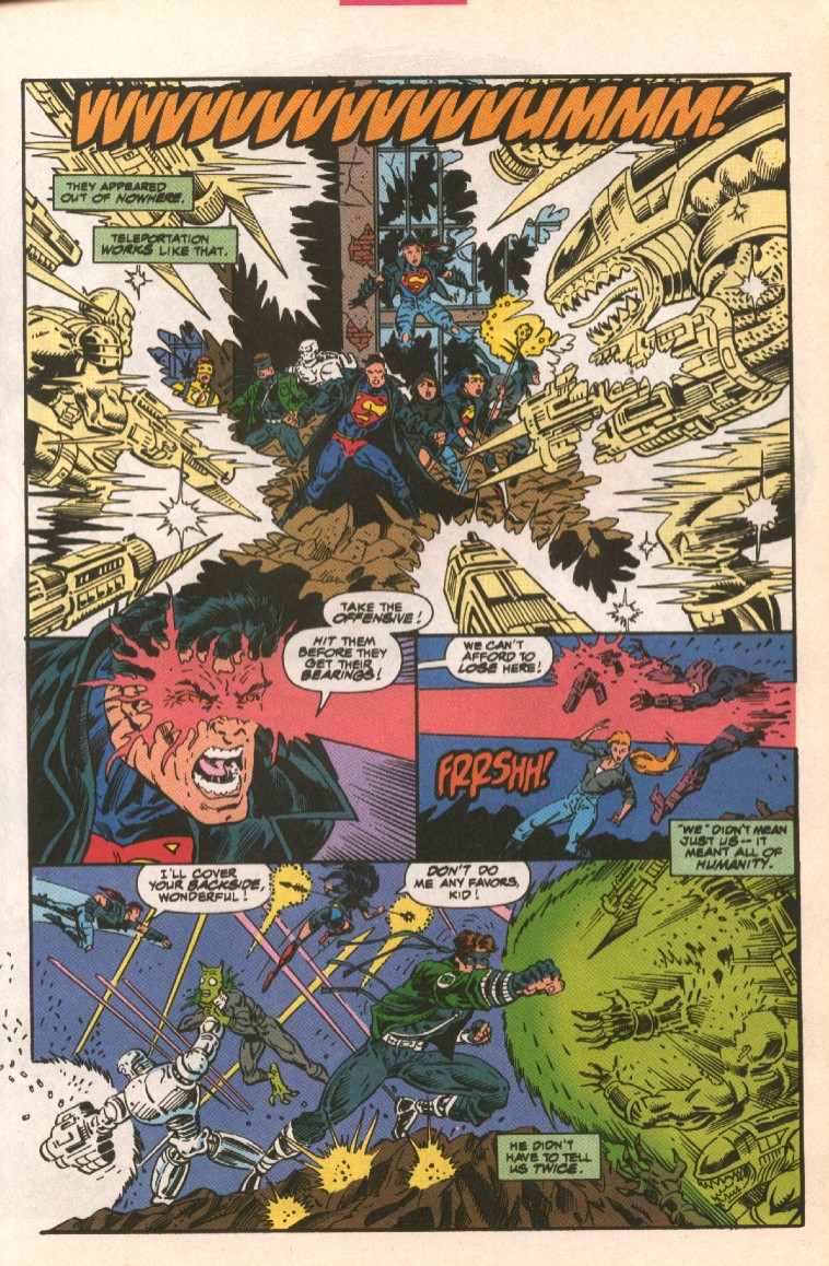 Superboy (1994) _Annual_1 Page 13