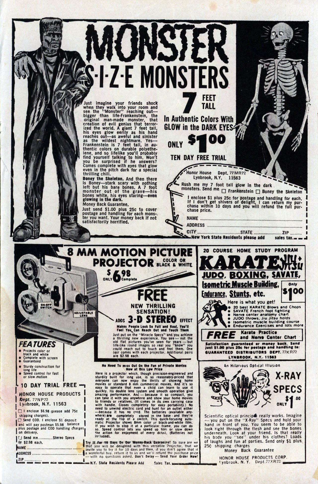 Read online Our Love Story comic -  Issue #9 - 2