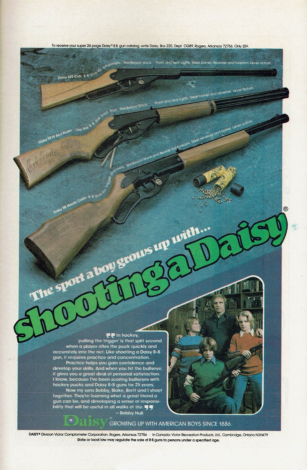 Read online Yogi Bear (1970) comic -  Issue #35 - 35