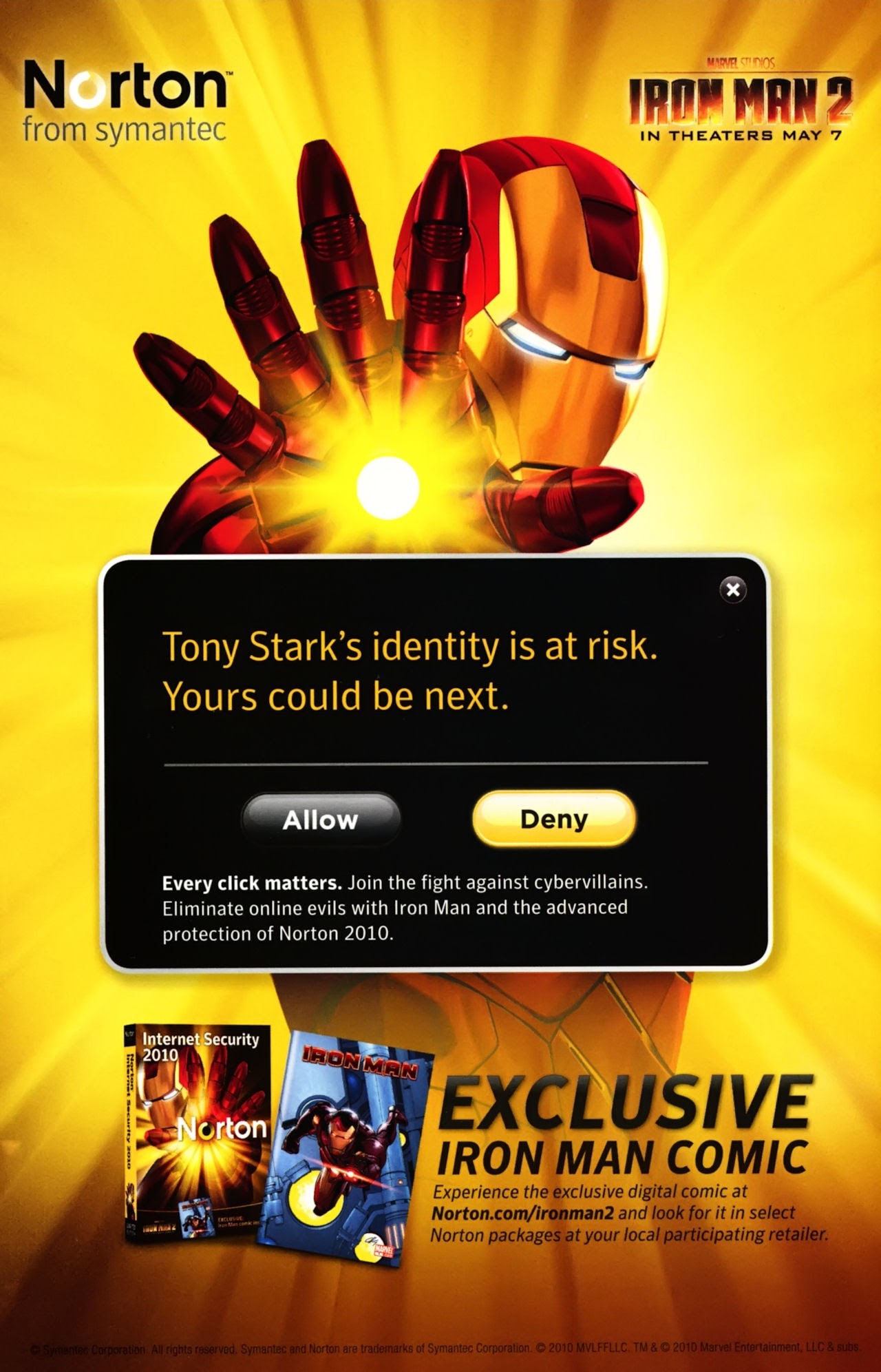 Read online Captain America (1968) comic -  Issue #607 - 43