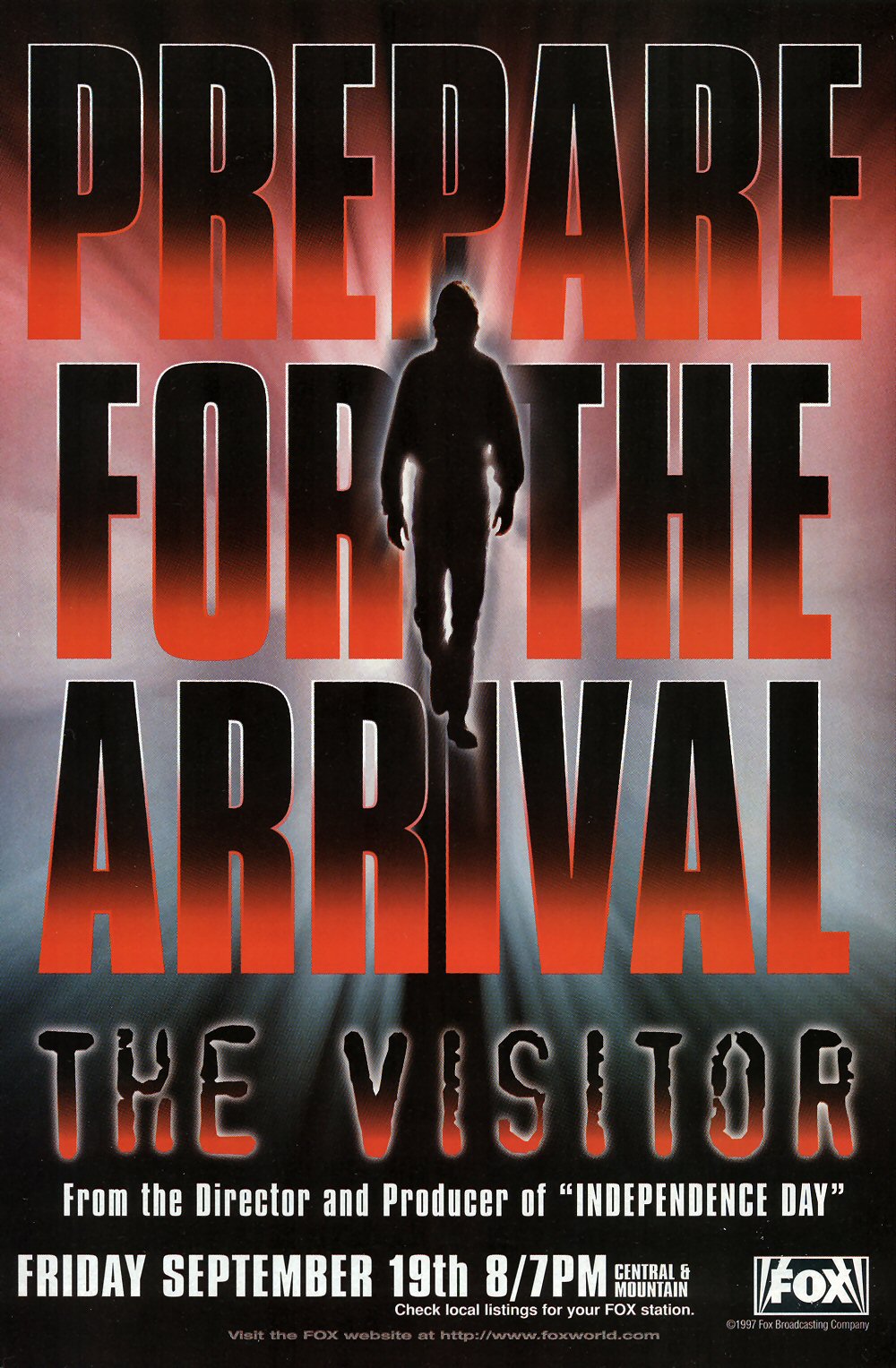 Read online Star Trek: Voyager comic -  Issue #11 - 2