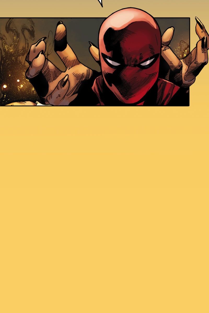 Read online Amazing Spider-Man: Spider-Verse Infinity Comic comic -  Issue #4 - 46